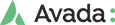 The Dream Again Project Logo