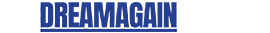 The Dream Again Project Logo