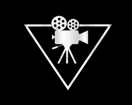 The Dream Again Project Logo